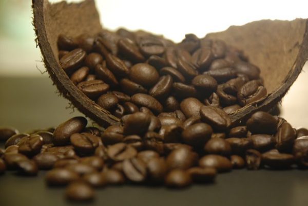 Coffee Beans - Image 2