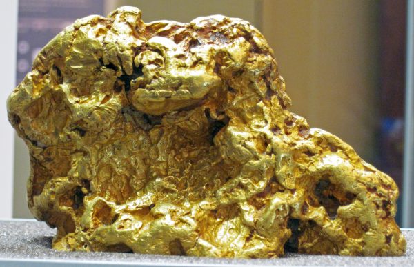 Gold - Image 3