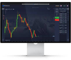 Mastering Online Trading with Pocket Option 24
