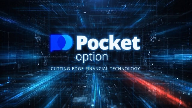 Mastering Online Trading with Pocket Option 24